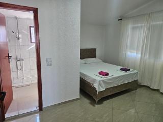 Esko Rooms - Donji Štoj - 6