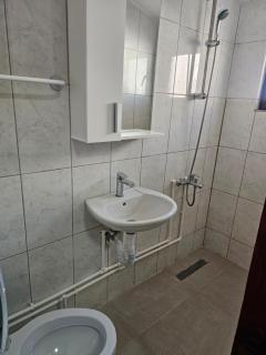 Esko Rooms - Donji Štoj - 7