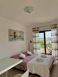 Villa La Mare - 1