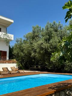 Villa La Mare - 9
