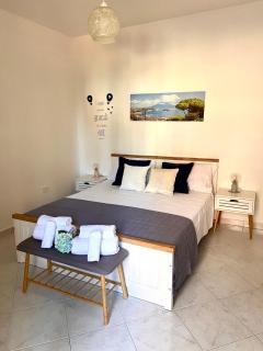 Lady Amy Casa Vacanza - 8