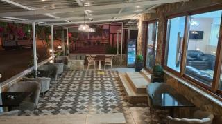 Otel DENİZYILDIZI CENTRUM - Fethiye - 1