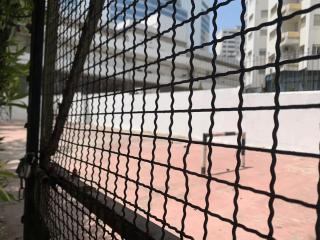 Appartement à Tanger Malabata avec Piscine, proche plage - Tangeri - 7