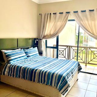 Topanga#45, Uvongo - Margate - 7