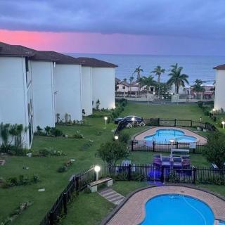Topanga#45, Uvongo - Margate - 6