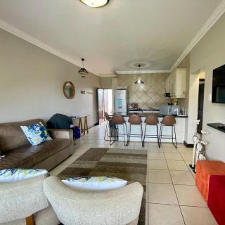 Topanga#45, Uvongo - Margate - 5