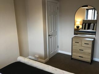 Newly refurbished 3 bed house - Inverness - 5