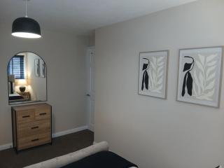 Newly refurbished 3 bed house - Inverness - 4