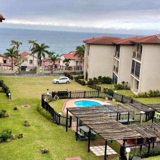 Topanga#45, Uvongo - Margate - 3