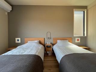 konoma - Vacation STAY 99101v - Takashima - 8