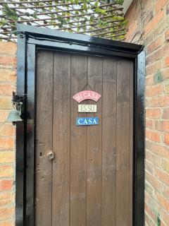 The Plum Tree - 5 luxury modern bedrooms - Melton Mowbray - 4