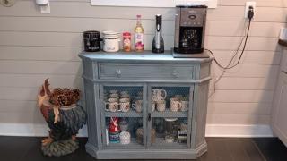 Connie's Retreat - 3 Bedrooms, 2 Baths, Sleeps 11 farmhouse - 8