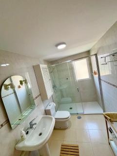 Apartamento Bulevar en Playa Albir - Albir - 6
