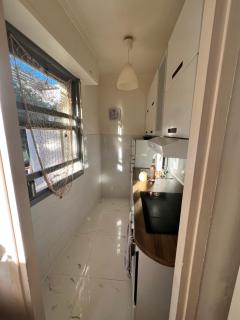 Cros de Cagnes, apartment with the Best Location - 7