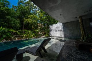 Aptos Chen Luum Tulum - Tulum - 1