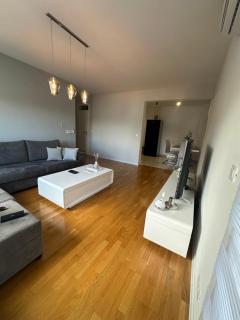 UrbanAppartementSarajevo - Sarajevo - 9