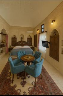 Konak Of Mesopotamia - Mardin - 0