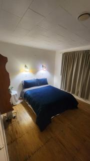 Family home by skyline - Rotorua - 3