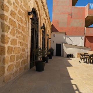 Konak Of Mesopotamia - Mardin - 9