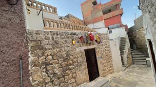 Konak Of Mesopotamia - Mardin - 7