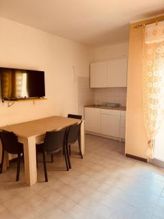 Apartment by the sea - Alba Adriatica - 2
