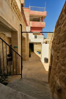 Konak Of Mesopotamia - Mardin - 6
