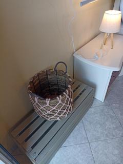 private house - Sozopoli - 3