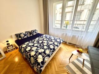 Perfect place in the city center - Praag - 6