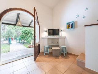Un Nido al Villaggio Mandorli - Villasimius - 7