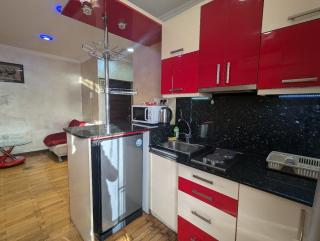 Comfortable apartment - Erevan - 9