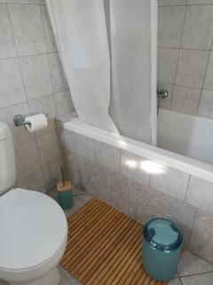 private house - Sozopoli - 5