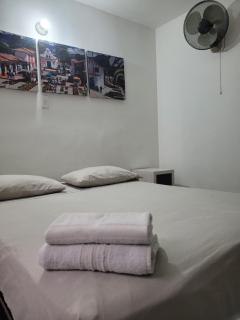 Hmetrohotel - 2