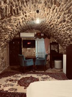 Konak Of Mesopotamia - Mardin - 4