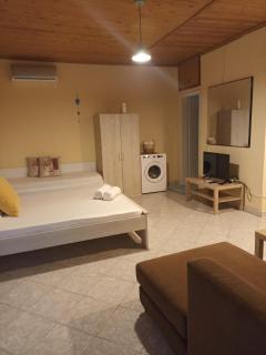 private house - Sozopoli - 7
