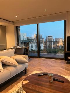 Paddington Wellington Residence - Londra - 0