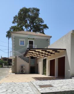 Vp & Lo 1 Residence - - 7