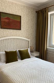 Kulautuva Park Apartments - Kulautuva - 9
