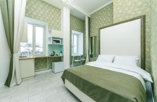 Bogdan Hall - Kyiv - 6