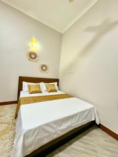 Ommalicha Home's - Dar es Salaam - 0