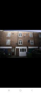 Nightingale Ensuite Budget Rooms - Woolwich - 0
