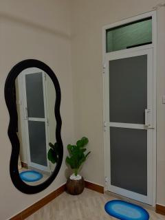Ommalicha Home's - Dar es Salaam - 3