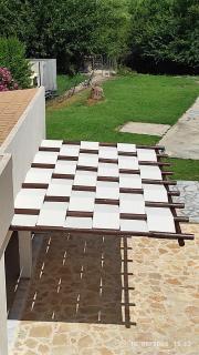 Vp & Lo 1 Residence - - 9