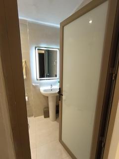 Appart happiness family only - 2