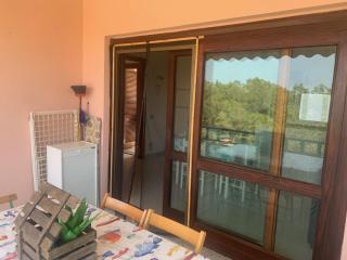 CASA STINTINO tra Ginepri e Mare - Stintino - 5