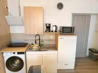 1-ZApp "TRENDHAUS-2" Zentrum! - 5