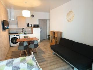 1-ZApp "TRENDHAUS-2" Zentrum! - 6