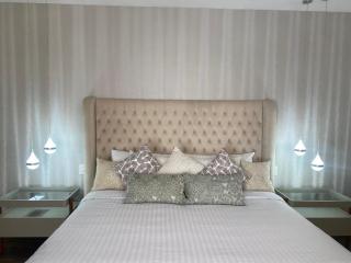 ArcoSodi Hotel Boutique - Città di Oaxaca - 0