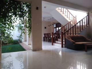 Green Court Villa - Talawatugoda - 6