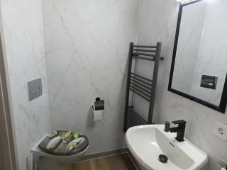 1-ZApp "TRENDHAUS-2" Zentrum! - 3