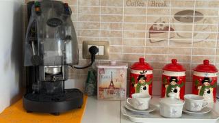 Agira Royal Central Rooms - 1